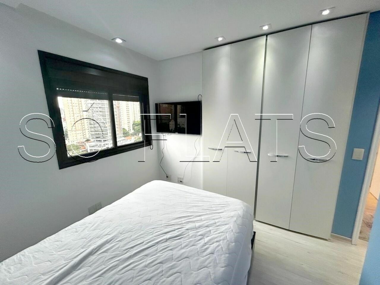 Foto 17