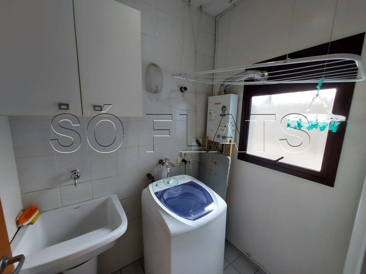Foto 12