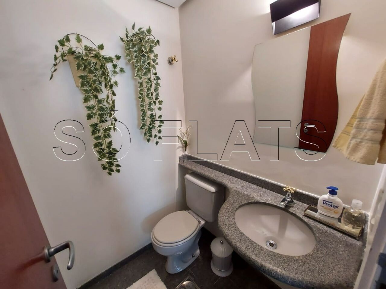 Foto 13