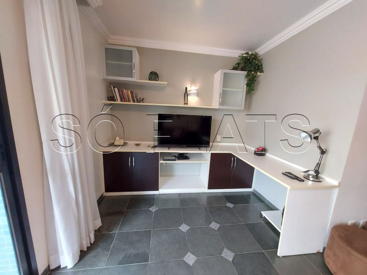 Foto 14