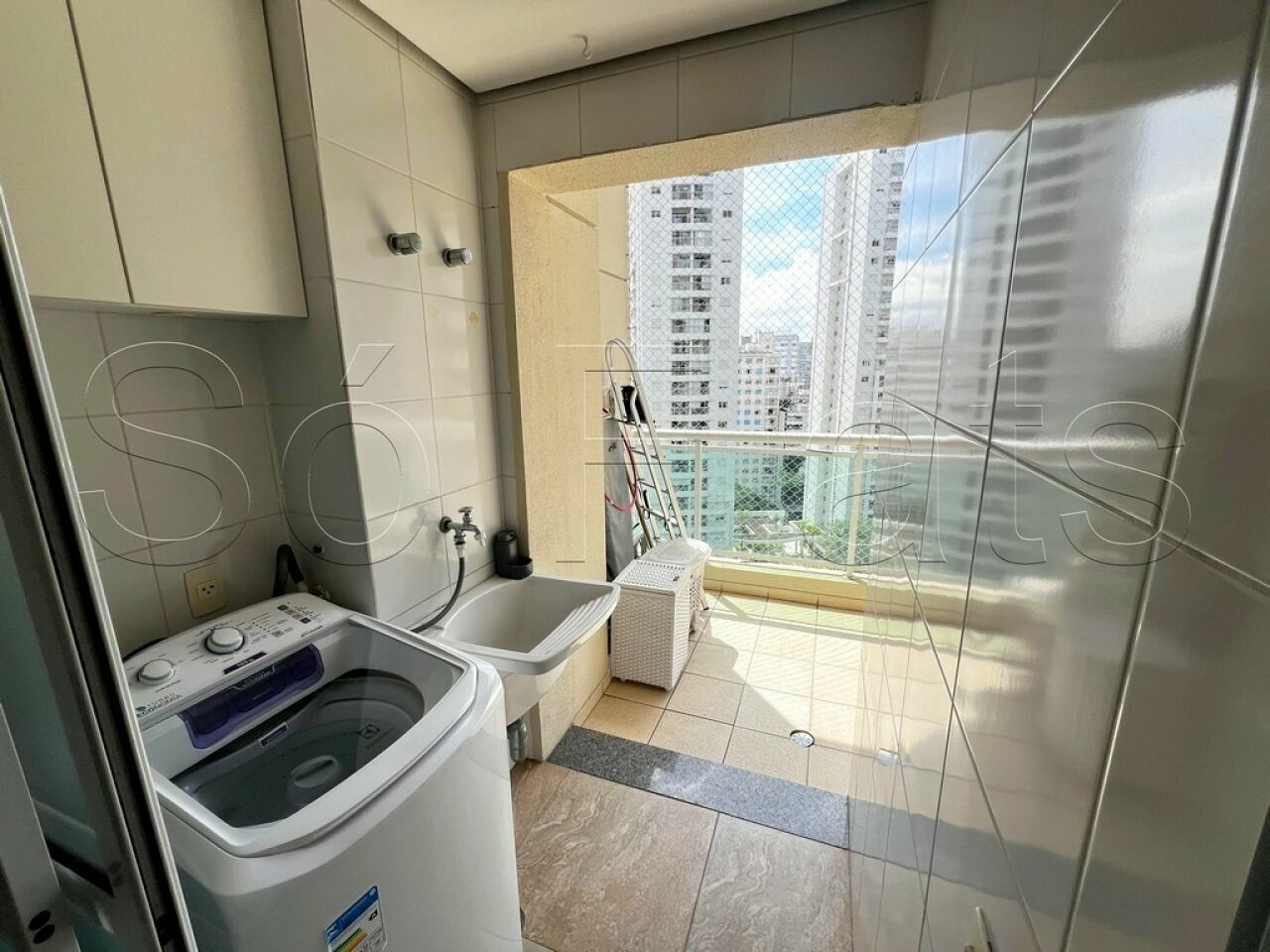 Foto 12
