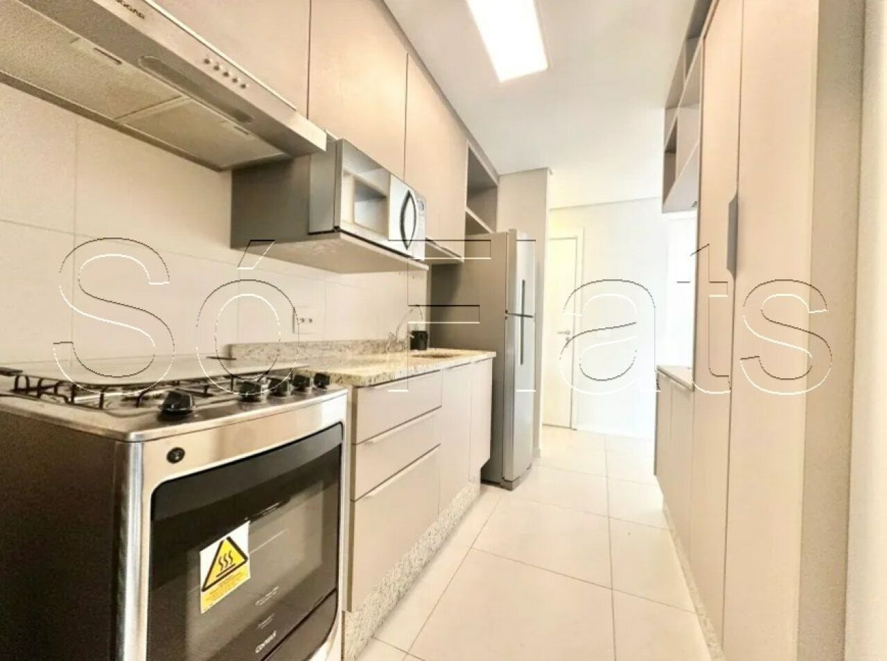 Foto 12