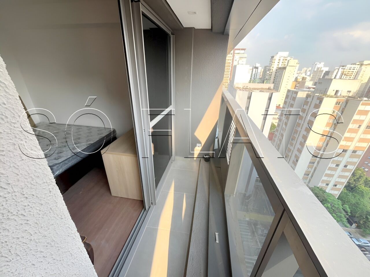 Foto 7