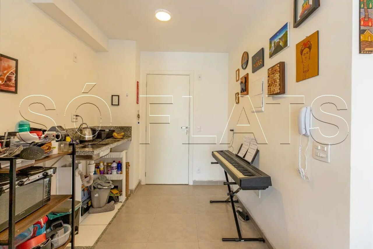 Foto 6