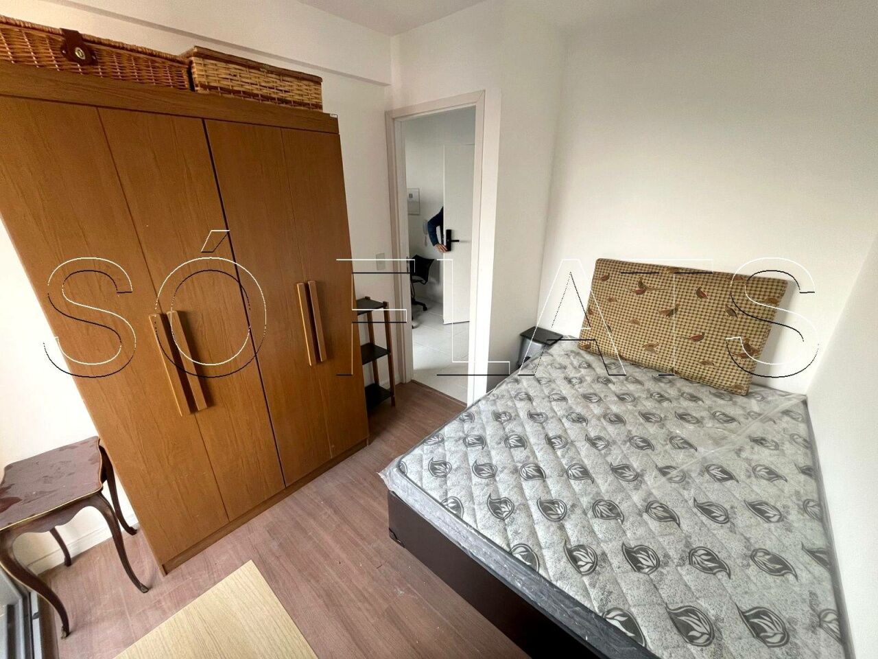 Foto 10