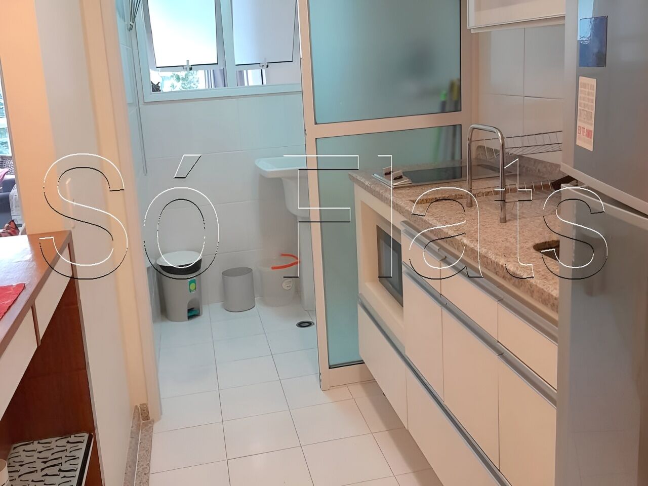 Foto 9