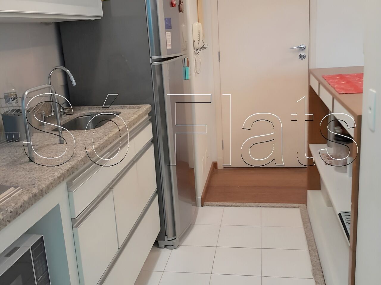 Foto 11