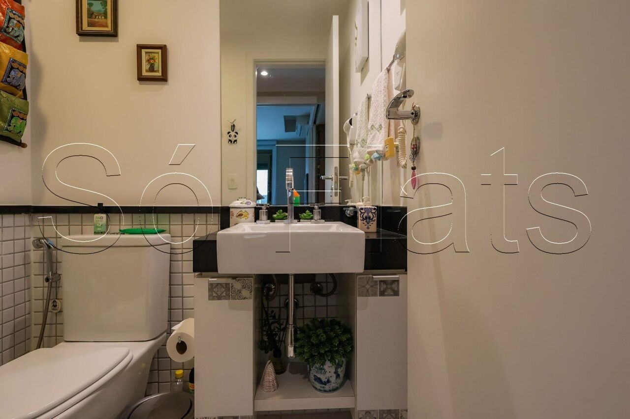 Foto 14