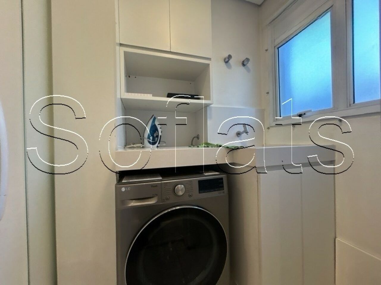Foto 9