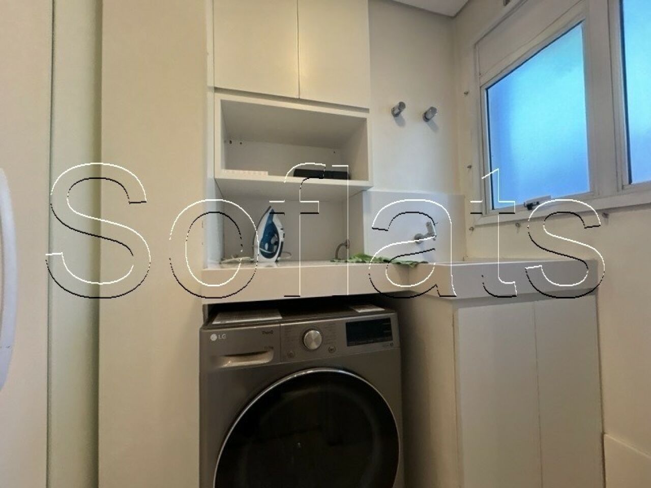 Foto 14