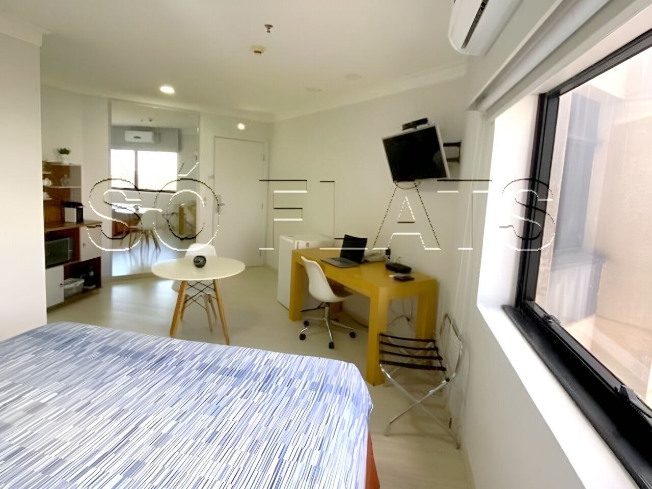 Foto 1