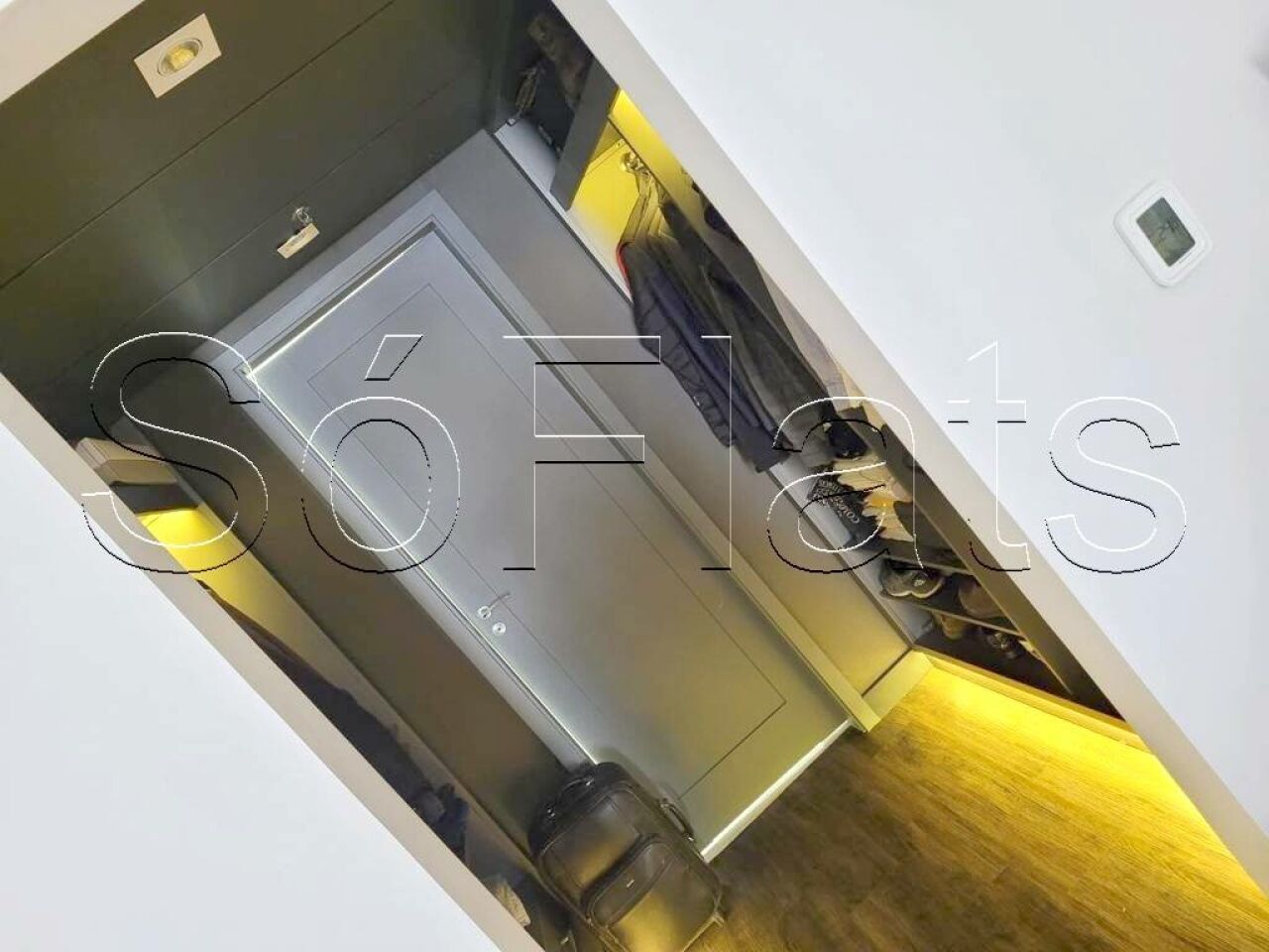 Foto 7