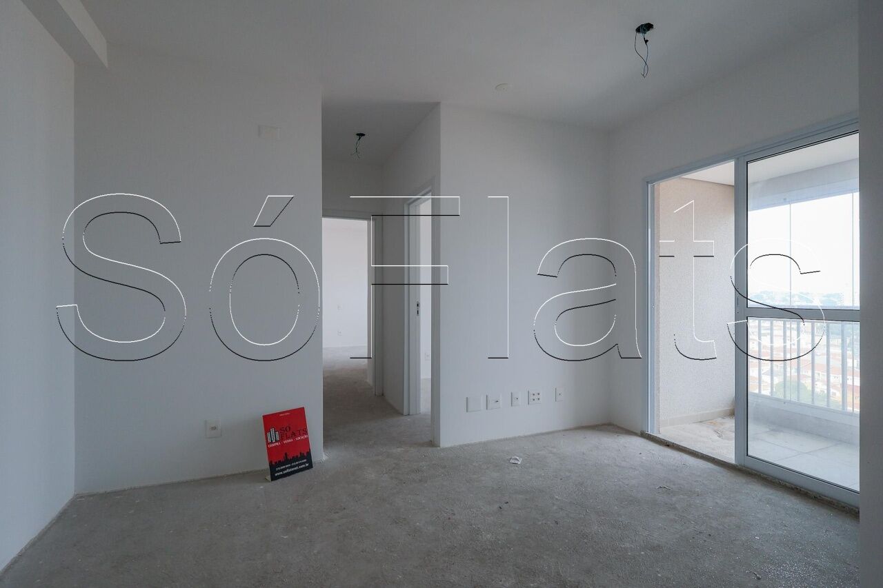 destaque-imovel