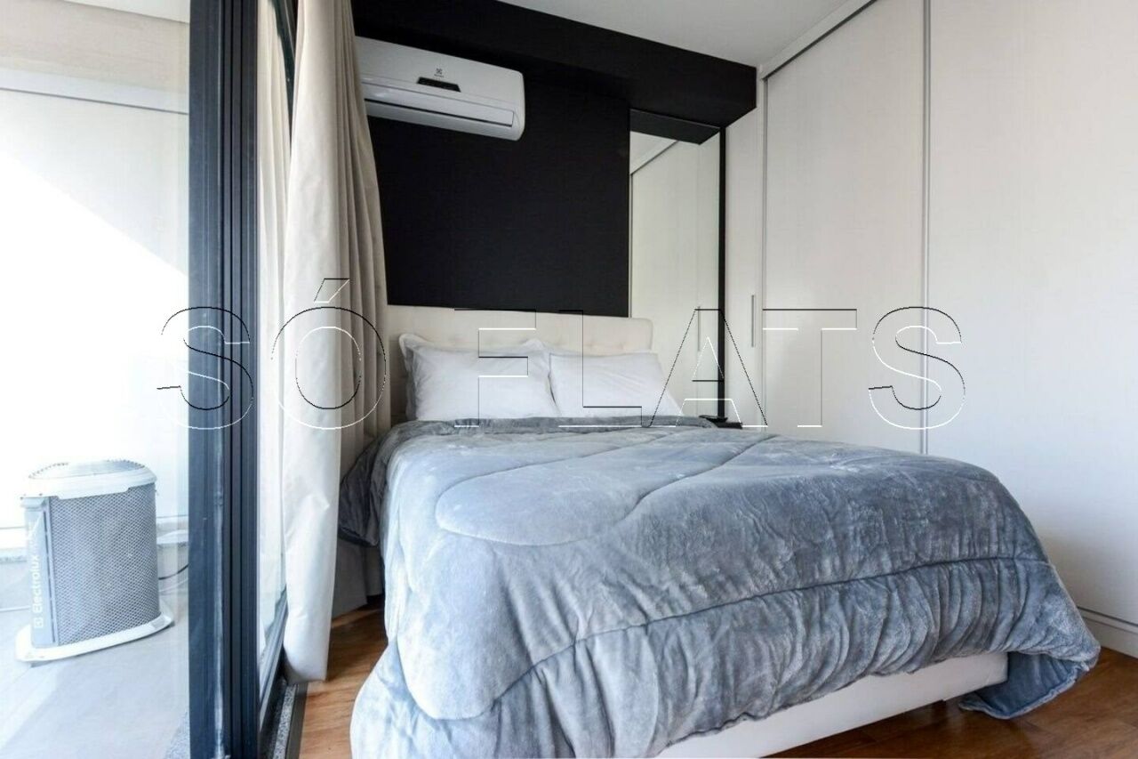 Foto 9