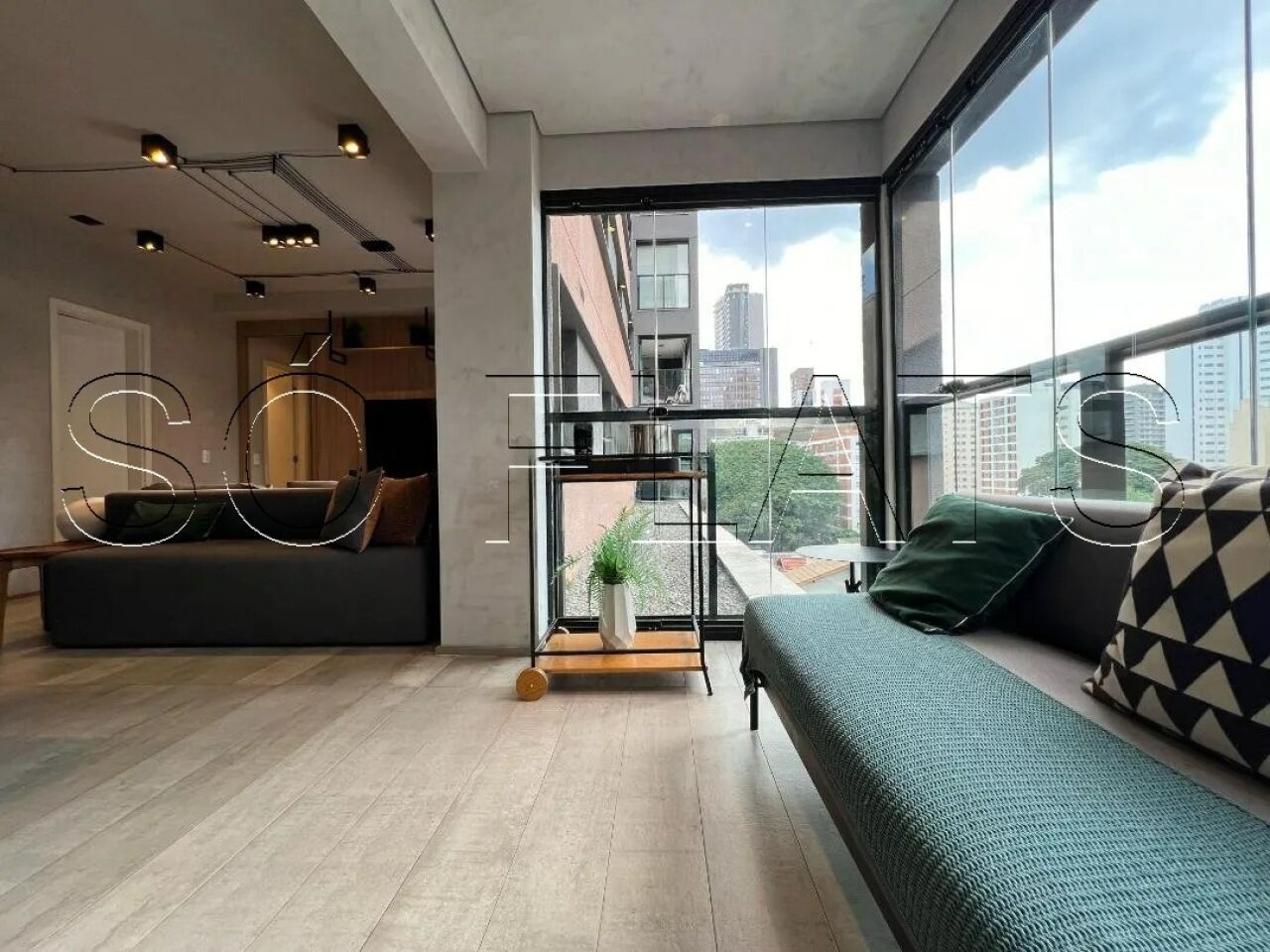 Foto 2