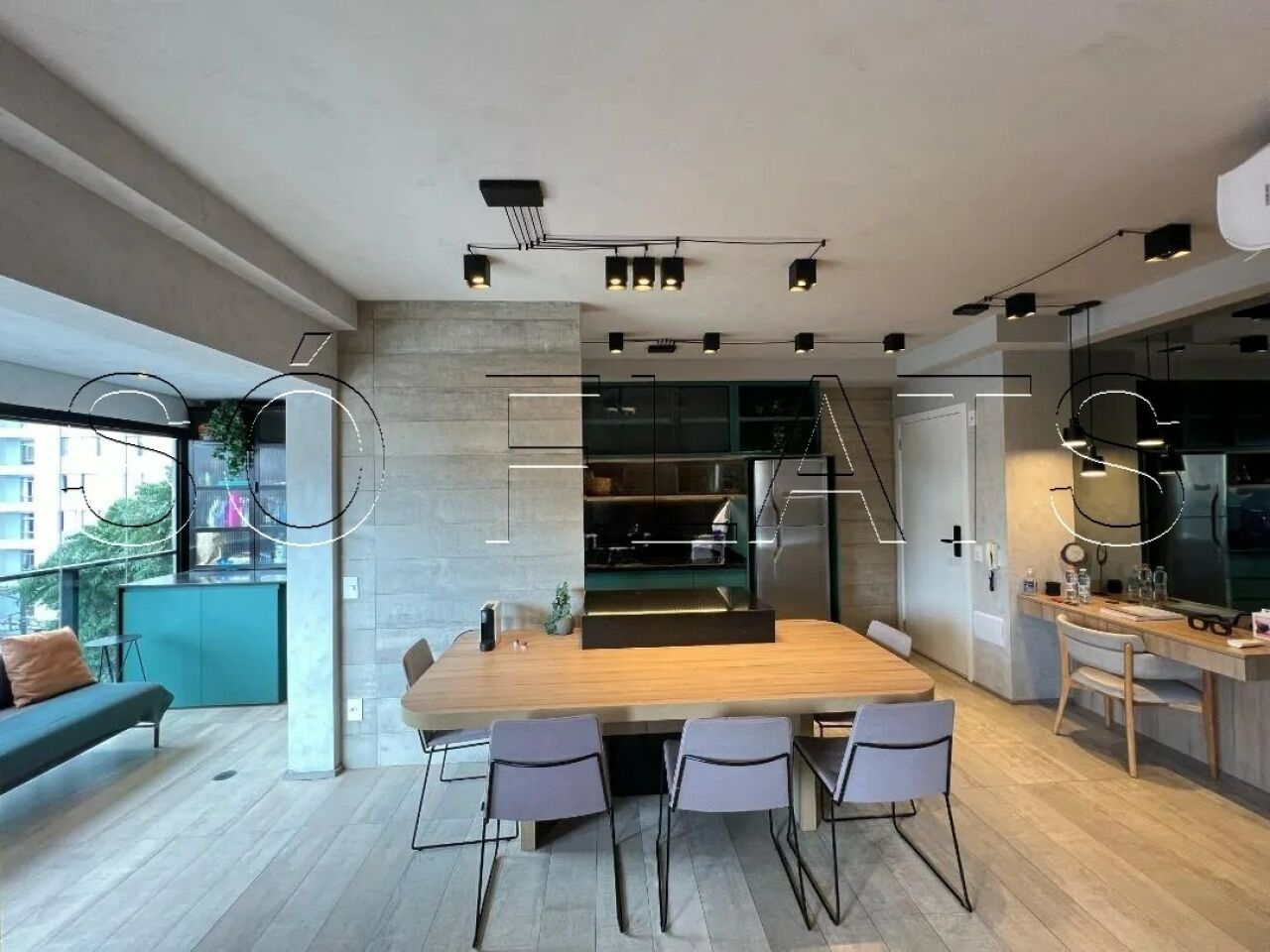 Foto 5
