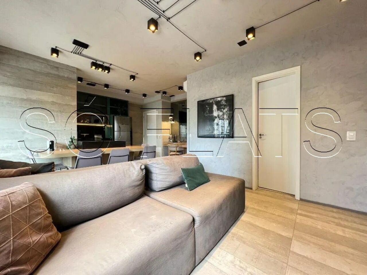 Foto 7