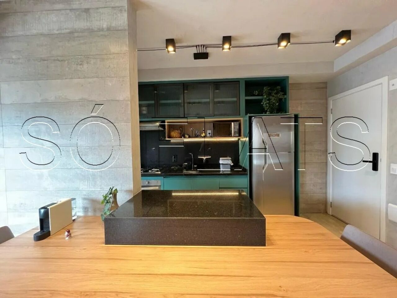 Foto 9