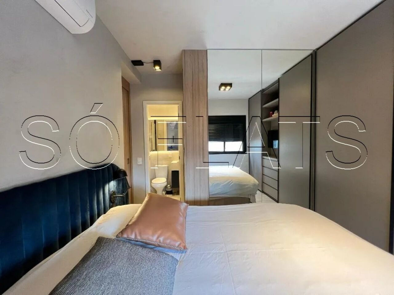 Foto 18