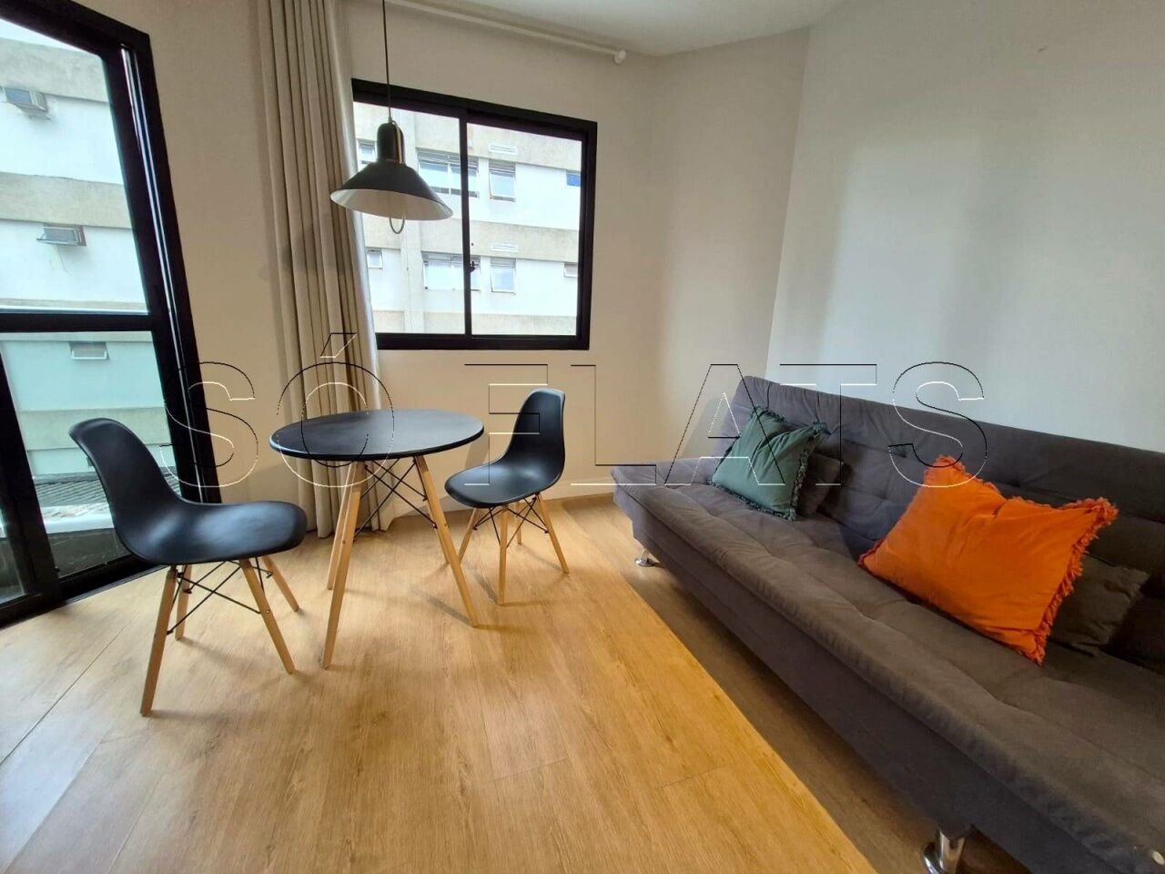 Foto 1