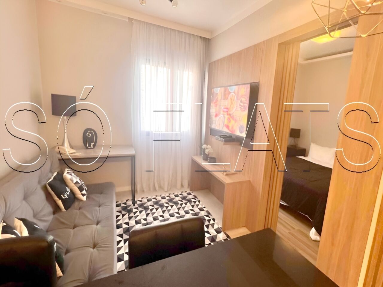 Foto 1