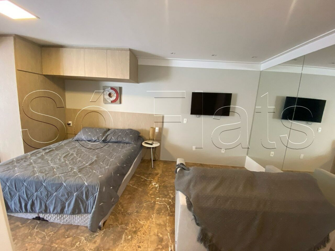 Foto 7