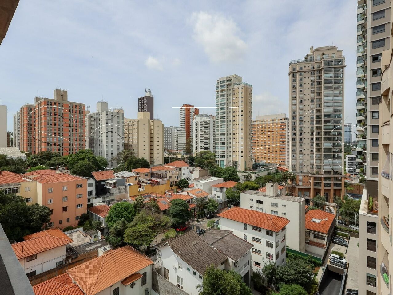 Foto 16