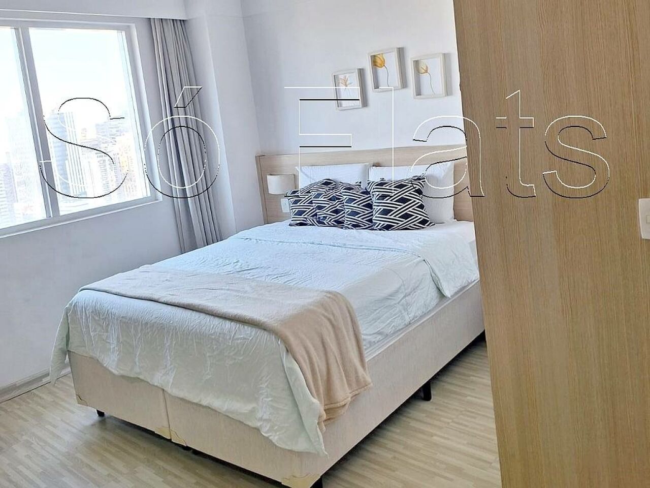 Foto 3