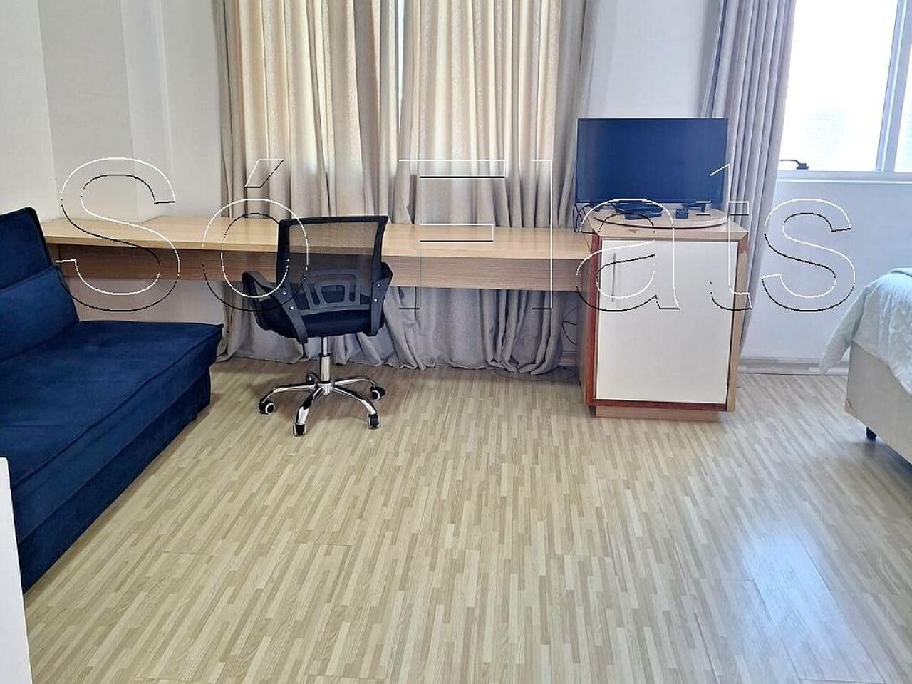 Foto 1