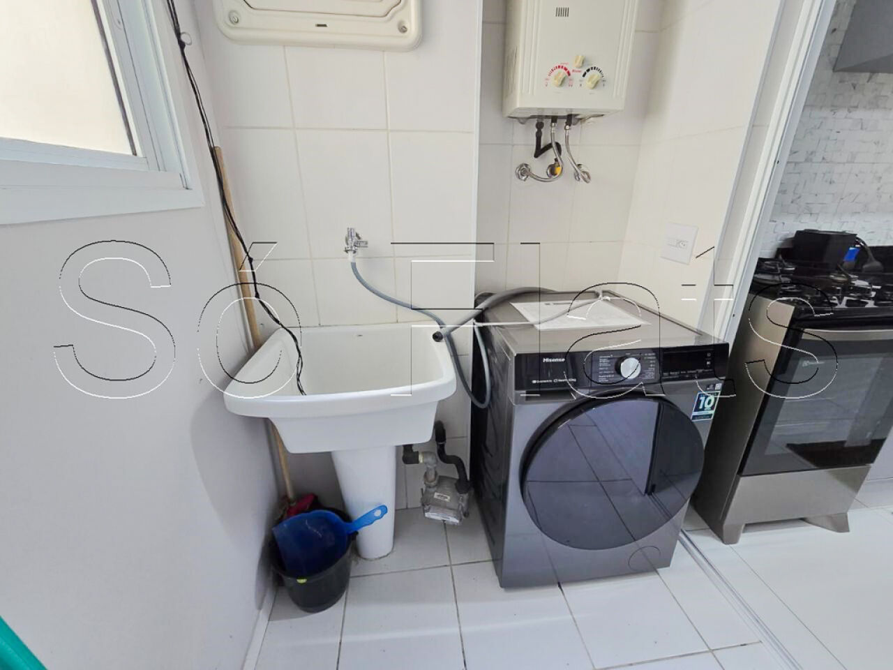 Foto 7