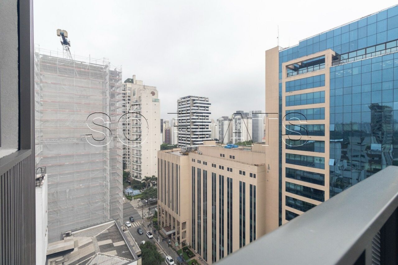 Foto 8