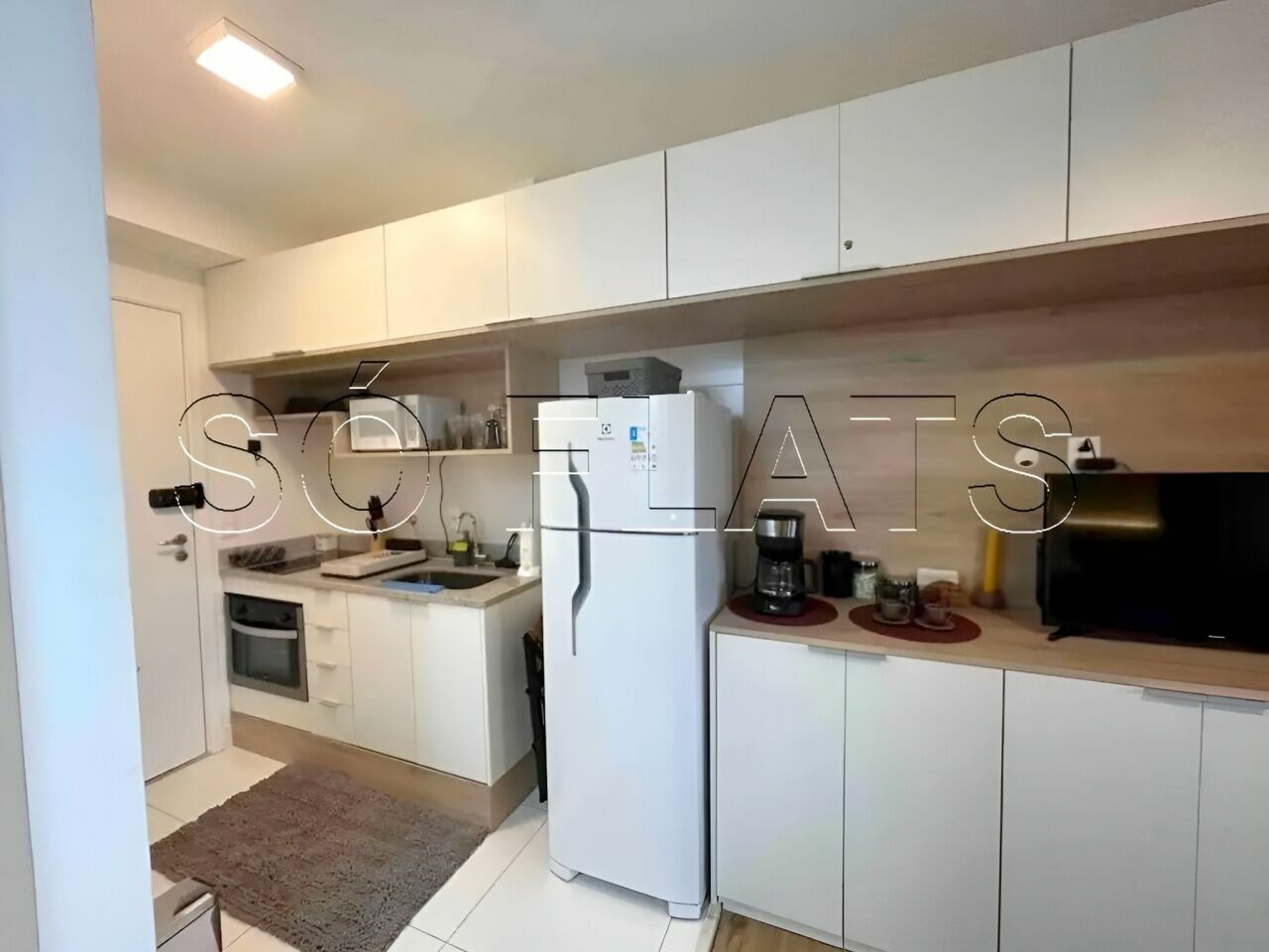 destaque-imovel