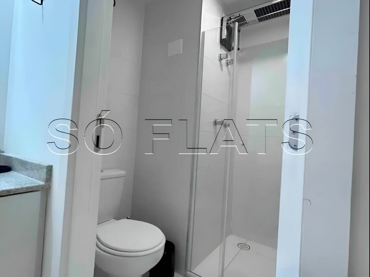 Foto 7