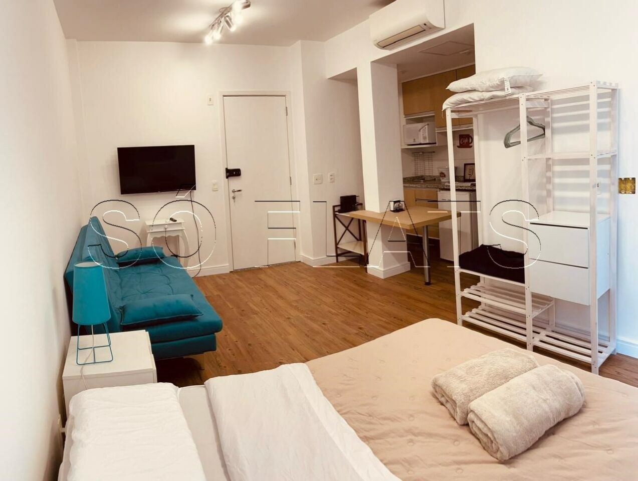 Foto 6