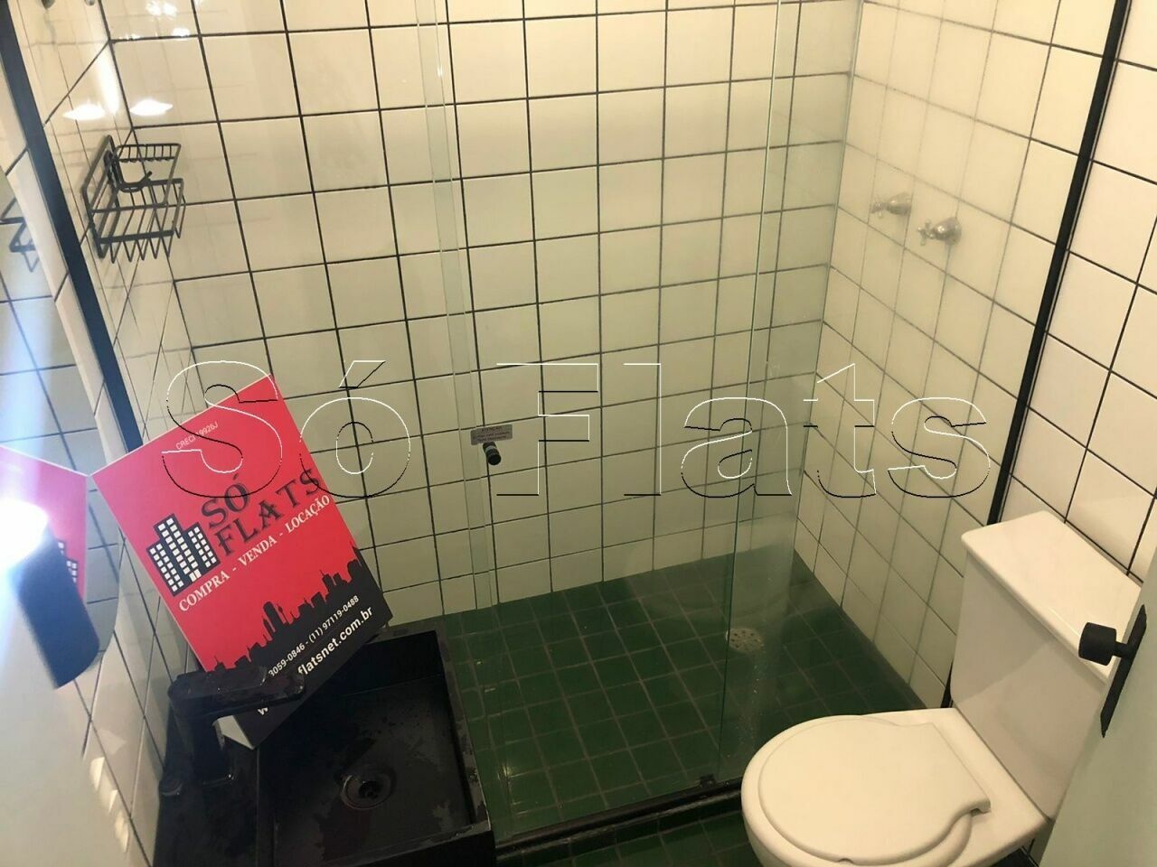 Foto 10