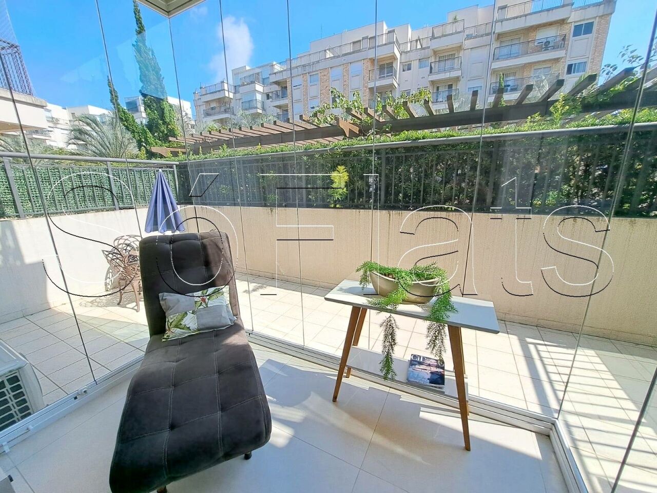 Foto 6