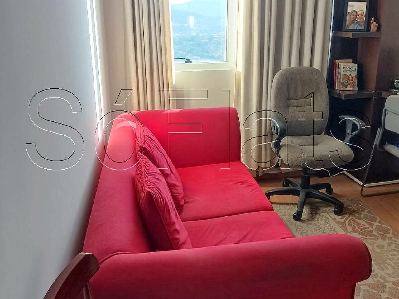 Foto 1