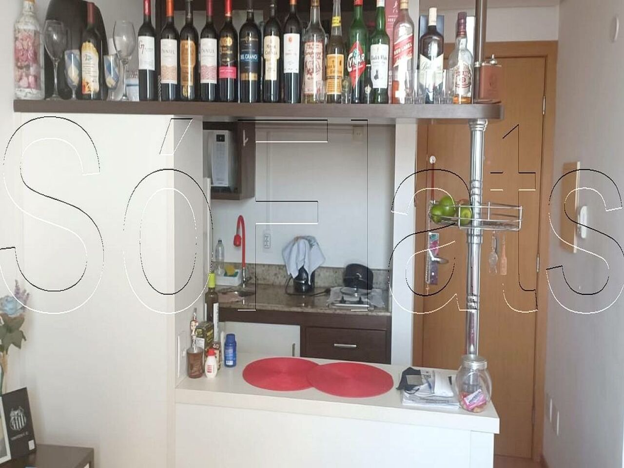 Foto 3