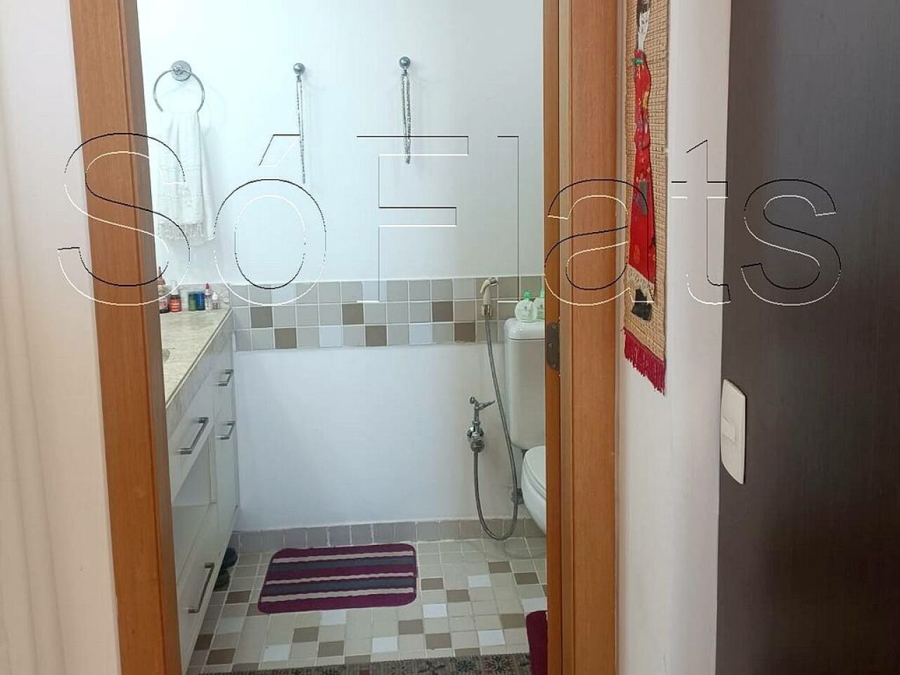 Foto 7