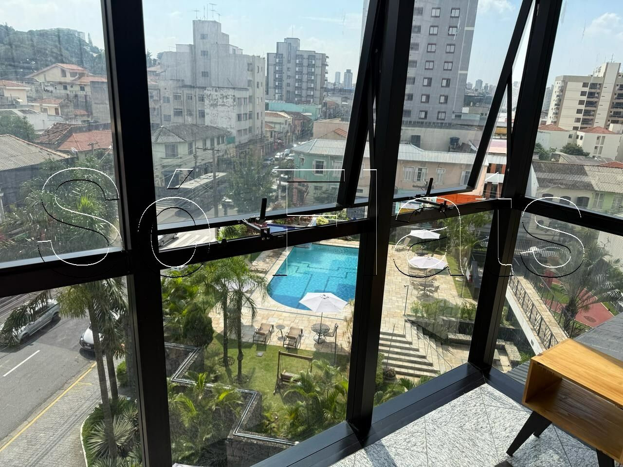 Foto 12
