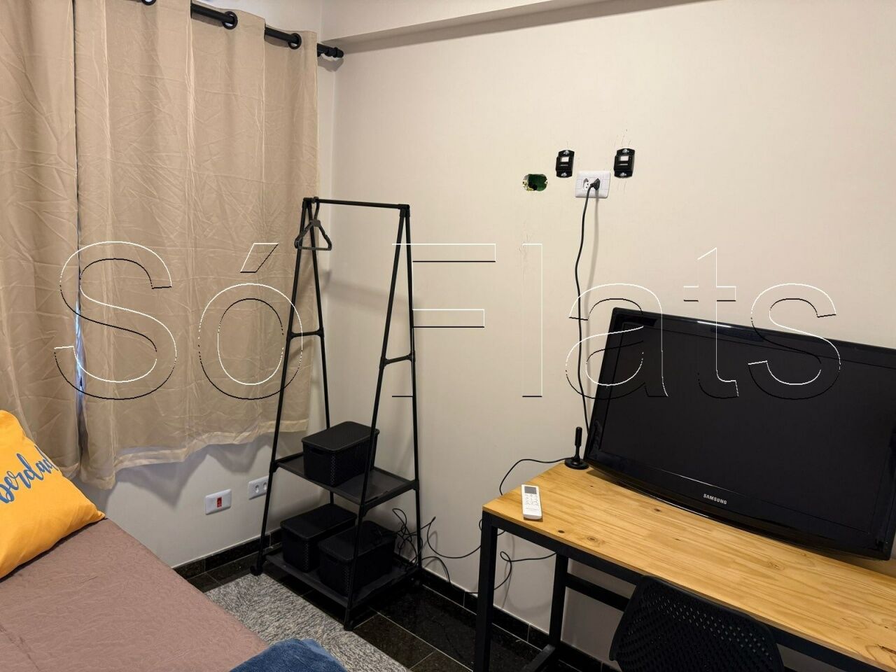 Foto 7