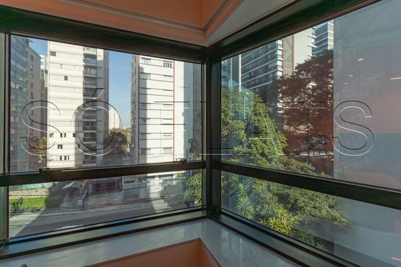 Foto 16