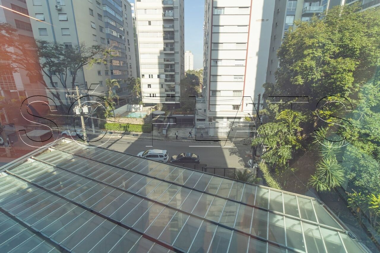 Foto 17