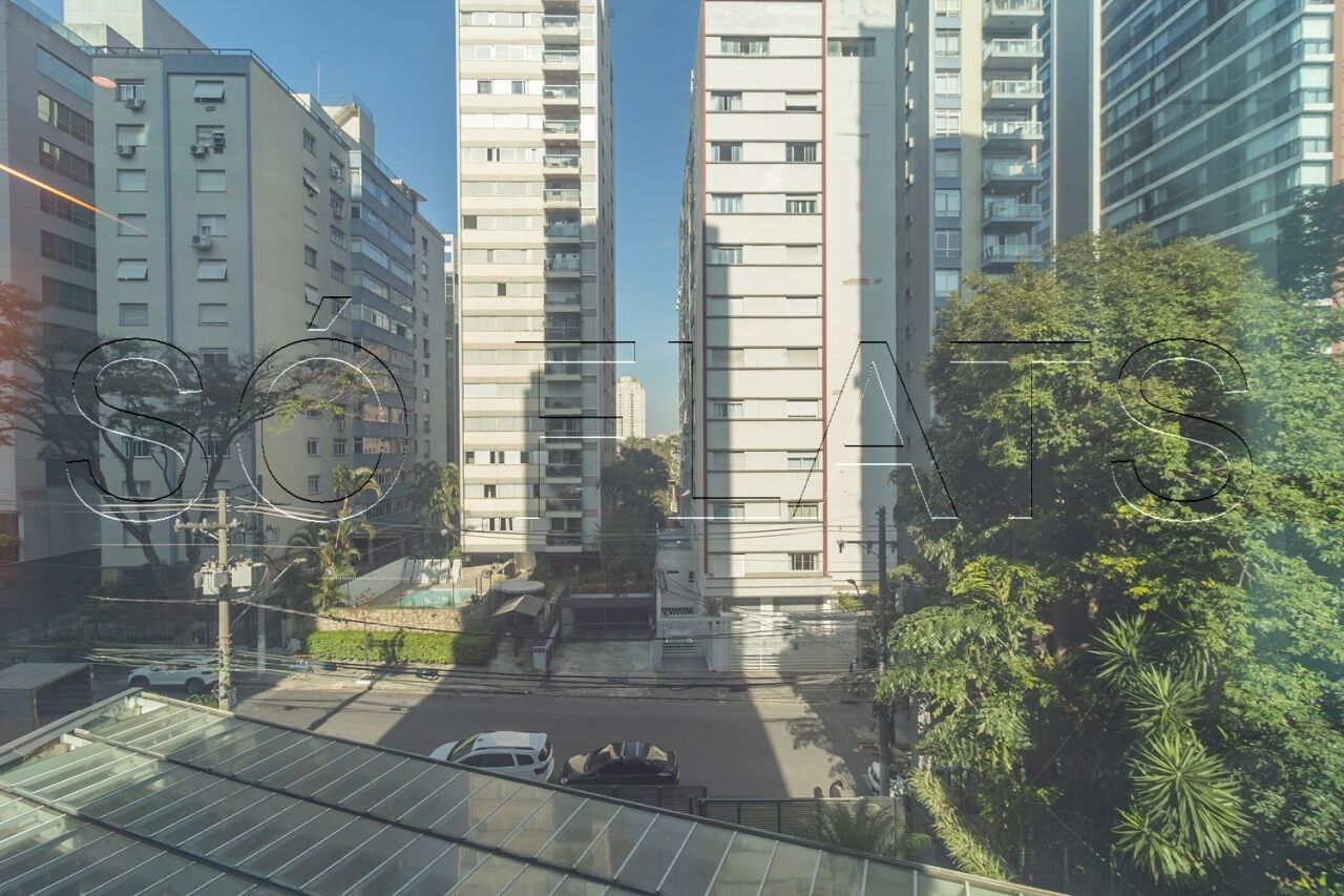 Foto 18