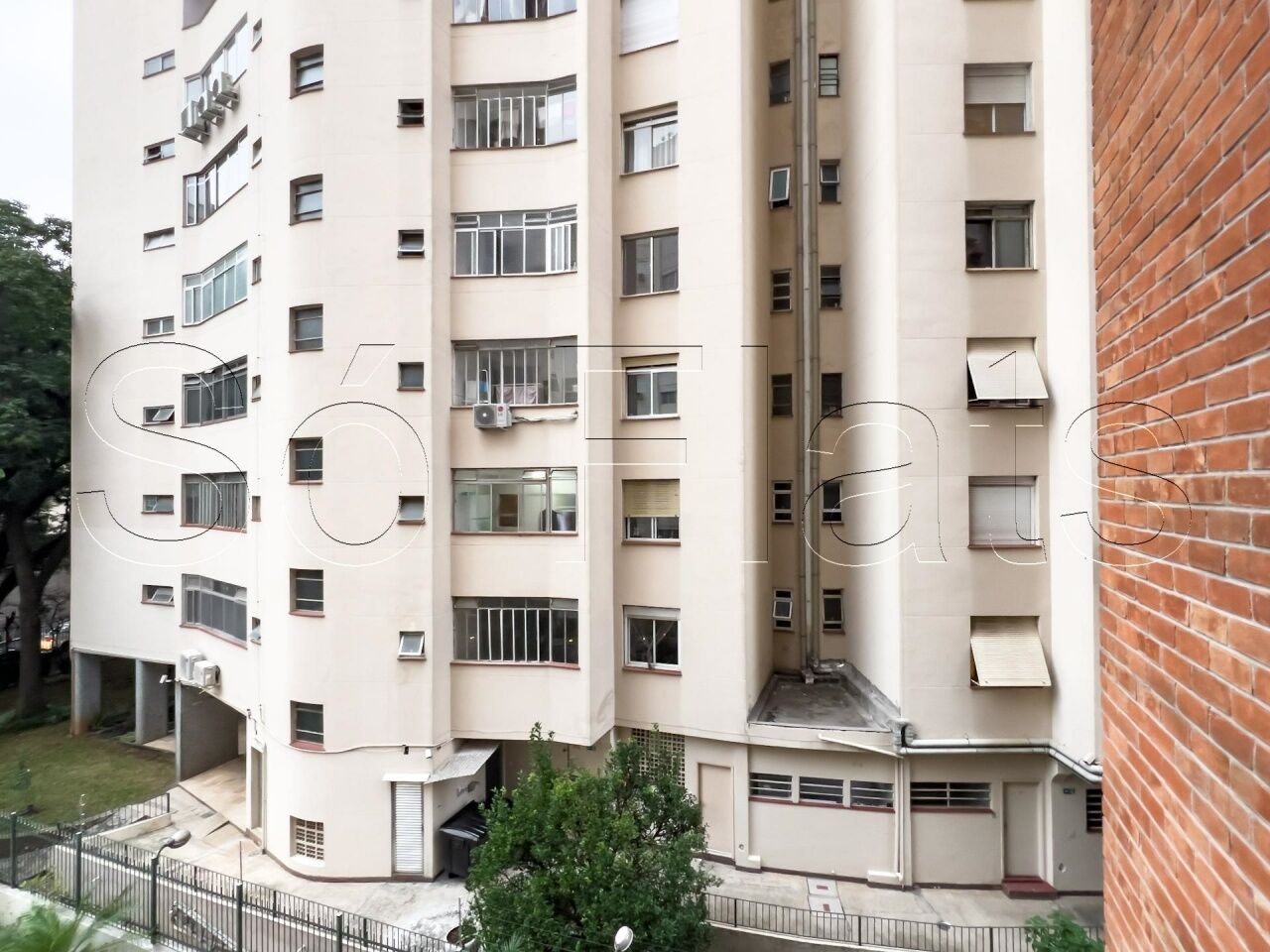 destaque-imovel