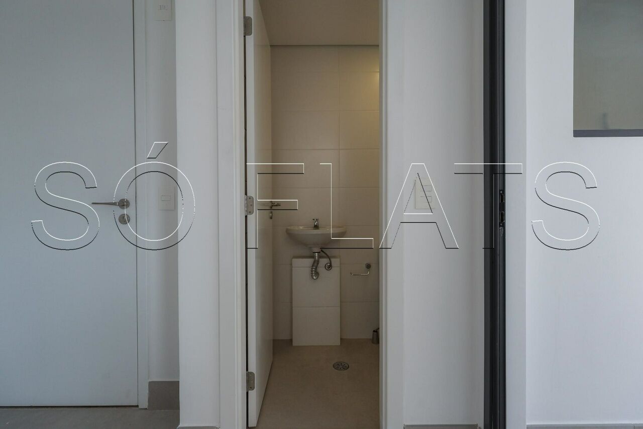 Foto 16