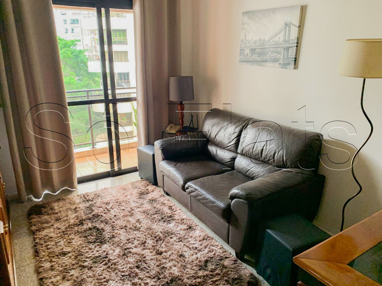 Foto 1