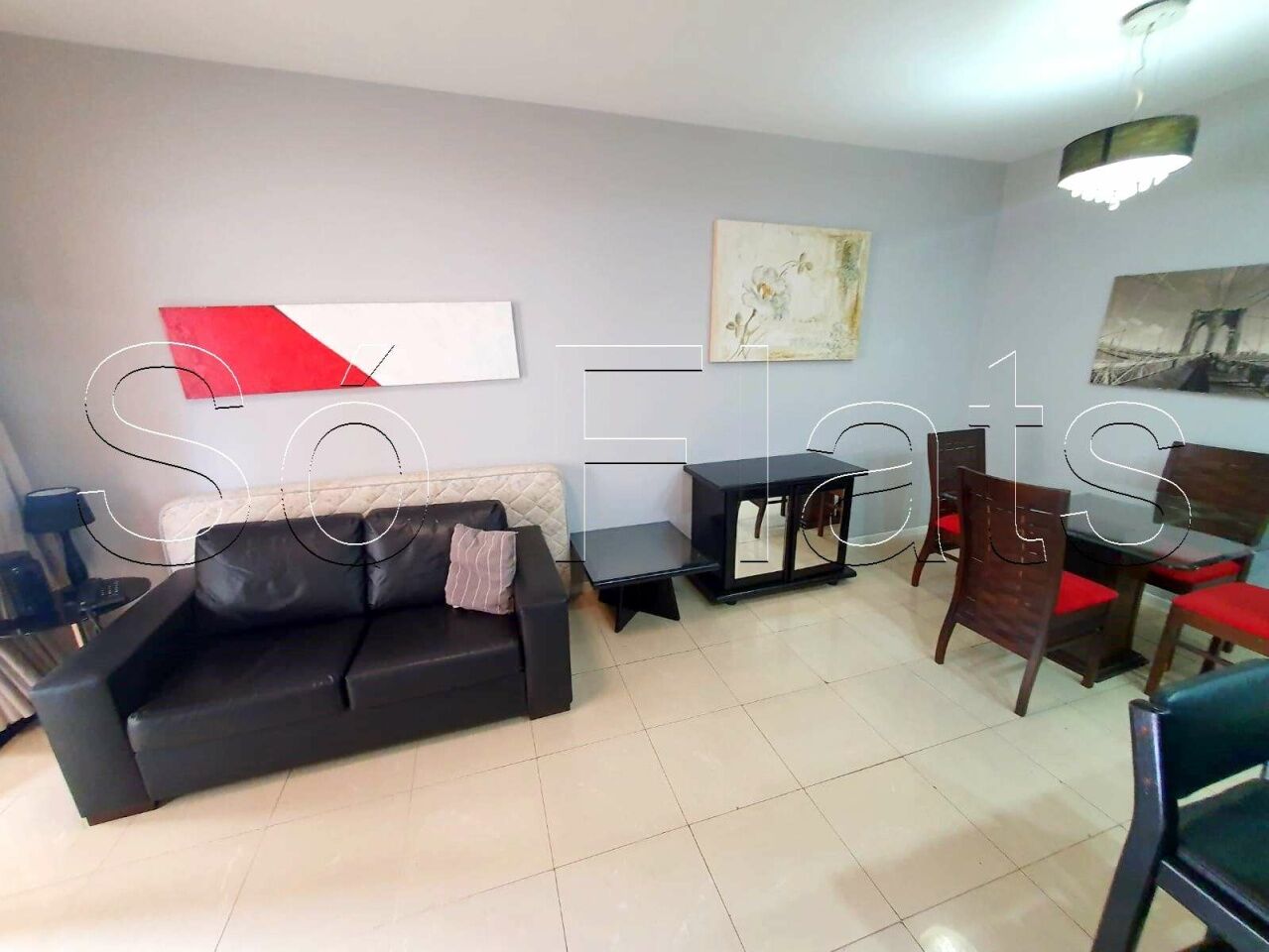 Foto 5
