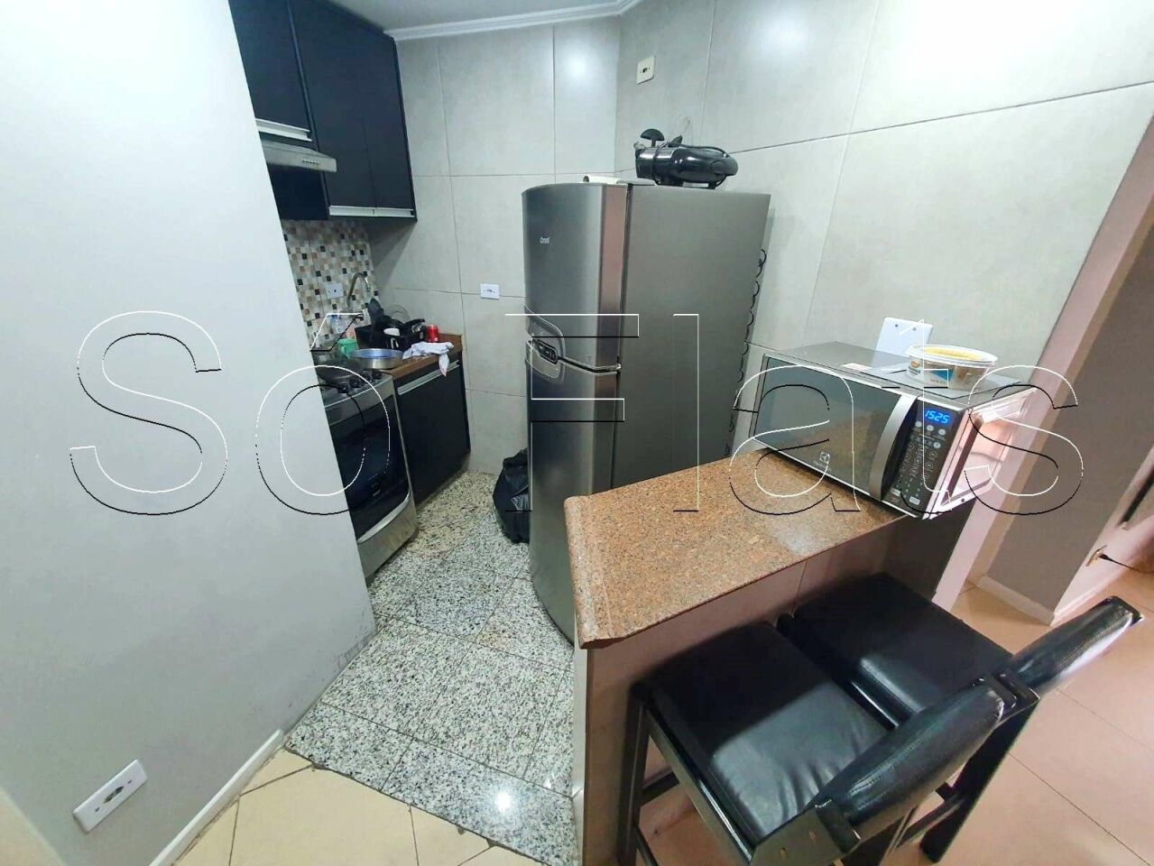 Foto 7