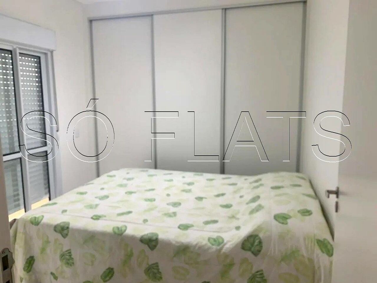 Foto 11